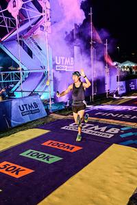 BIB: 
                            <button type="button" onclick="openModal(25250132)" class="btn btn-primary btn-sm float-right btn-popup" data-toggle="modal" data-target=".modal-high-quality">
                        <i class="fas fa-shopping-cart"></i> Add to Cart
                    </button>
                                            <button type="button" onclick="isThisMe(25250132, true)" class="btn btn-success btn-sm float-right btn-popup btn-isme hidden" data-toggle="tooltip" data-placement="bottom" title="นี่คือรูปของคุณใช่ไหม คลิกที่นี่เพื่อเอาเข้าอัลบั้ม">
                        <i class="fas fa-plus"></i> Add to album
                    </button>
                    <button type="button" onclick="isThisMe(25250132, false)" class="btn btn-warning btn-sm float-right btn-popup btn-isnotme hidden">
                        <i class="fas fa-ban"></i> Remove from album
                    </button>